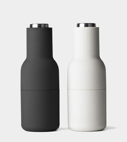 Home Accessories