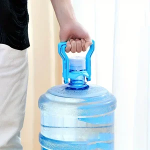 handle